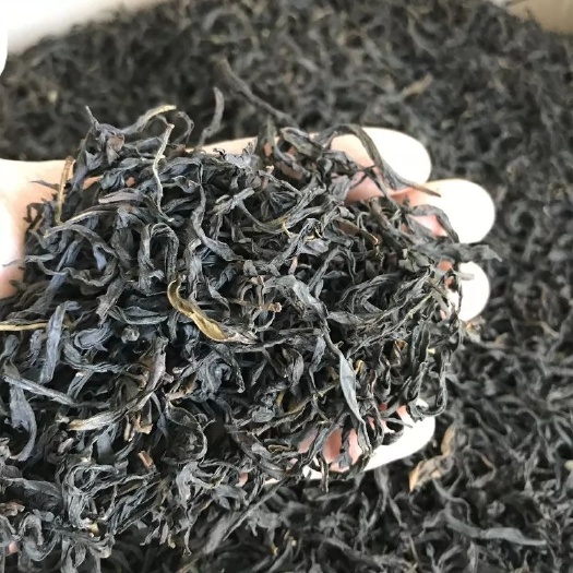 潮州单枞茶 特级 散装