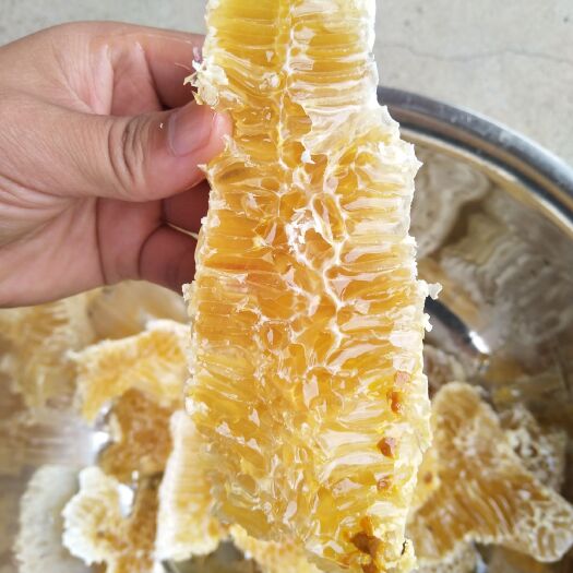 宜昌 农家土蜂蜜
