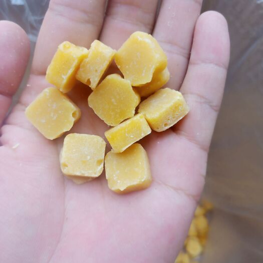 遂宁手工糖 纯手工梨膏糖