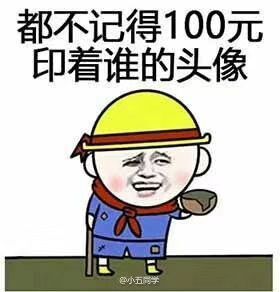 上海编织袋