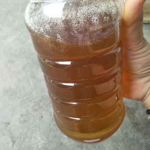 普宁市 土蜂蜜