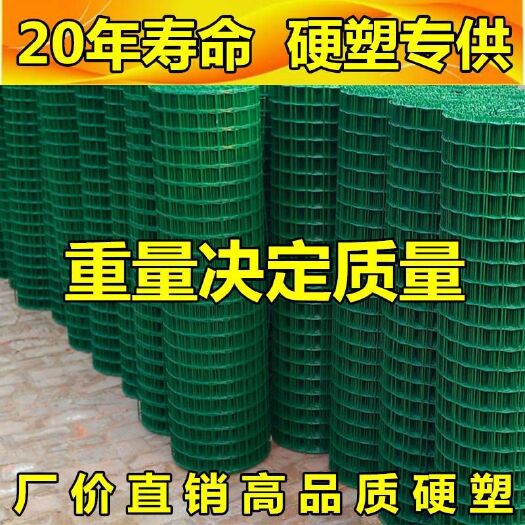 护栏网/ 钢丝网