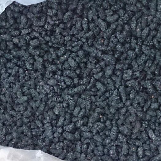 泊头市桑葚干 中药材桑椹干，品种齐全
