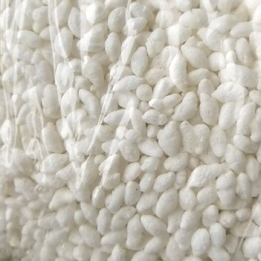 永顺县冻米  阴米，炒米都有哦，