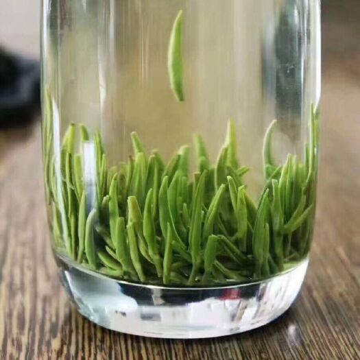 雅安蒙顶茶 蒙顶山茶，产地厂家直发