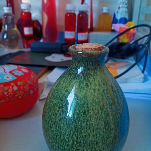 清镇市红玫瑰