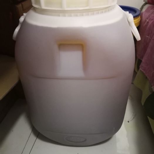 阜城县土蜂蜜 自家养殖，纯度。