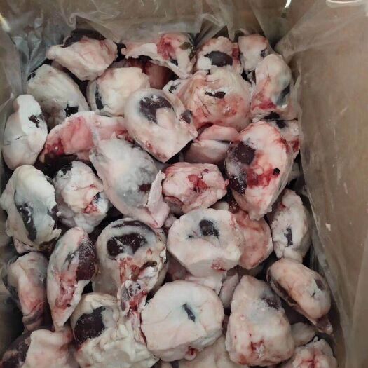 中牟县羊腰 原油羊内腰