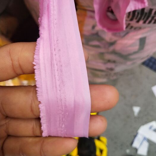 杭州布绳 长布条捆扎布条果树拉枝绳 长布条捆扎布条果树拉枝绳 长布条捆