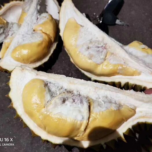 广州越南菠萝蜜 一家主做供应的水果贸易公司，产品多多，优势很大，果品有保证！