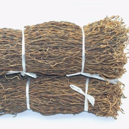 城固县长豇豆  现货大量批发 干豇豆