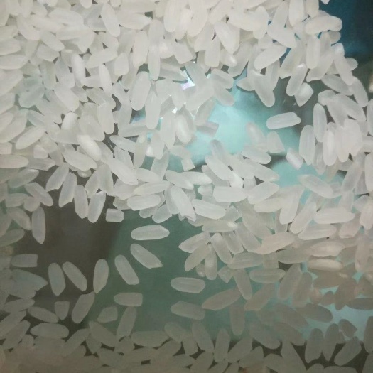 富锦市有机富硒米 一等品 一季稻 粳米