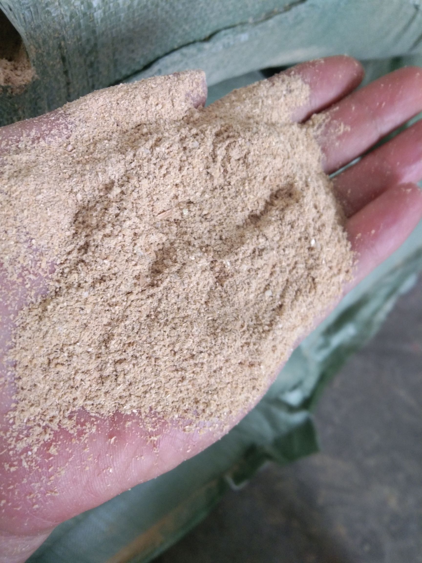 油枯  批发桐麸茶枯菜籽麸花生麸生石灰粉豆腐渣发酵牛粪羊