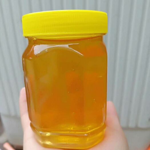 平陆县 优质中华蜜蜂（土蜂）蜂蜜，蜂王浆，质量保证。农家自产自
