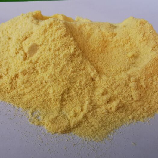 包头 厂家直营玉米面，不含添加剂，量大从优。