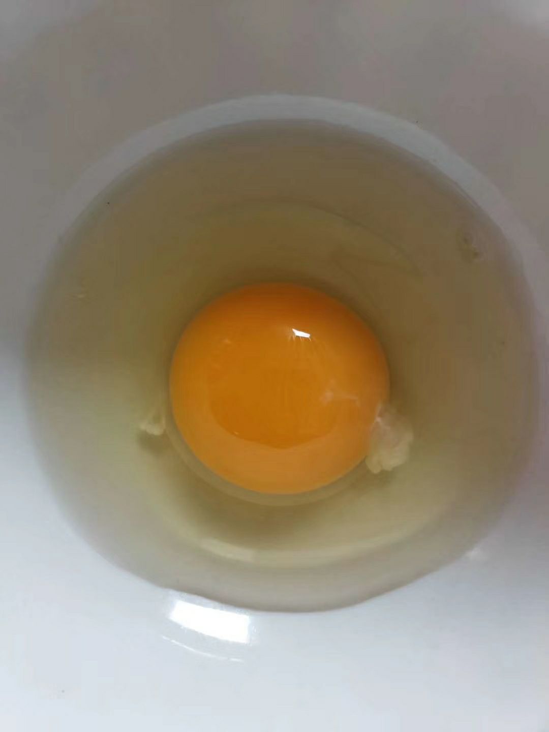 乌鸡蛋 食用 箱装