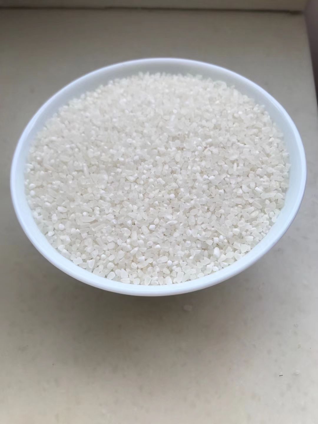 稻花香二号大米 稻花香二号香米