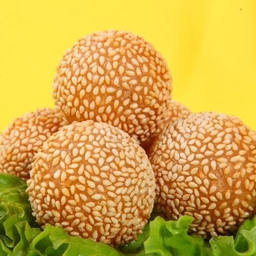 桃江县南瓜饼干 南瓜饼，芝麻球 批发