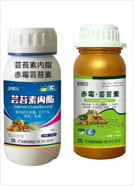  授粉精  多效唑悬浮剂  催熟上色剂  二氢钾 
十二元素