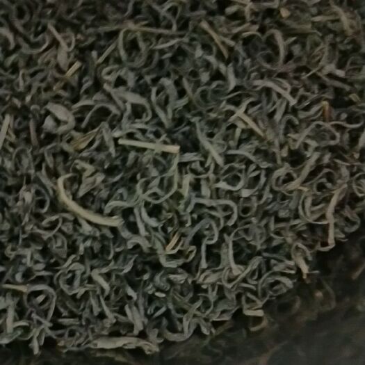 武平县狗牯脑茶 梅占茶叶