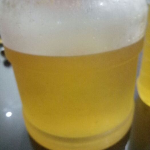 萍乡 自家土蜂蜜