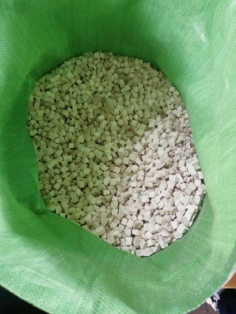 从江县 我这里有茯苓，加工好了！