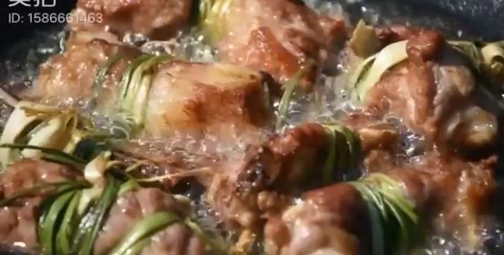 香茅草  香柕草鲜茎，下单后第二天发货，因为要现挖，快递要四