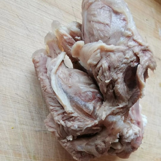 宁津县 蒙古熟羊肉