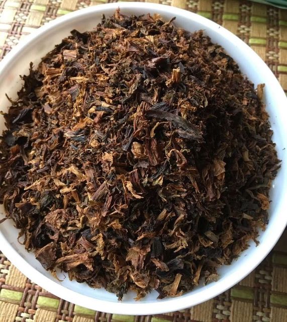 梅干菜 古法蒸制