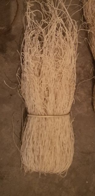 房县 纯手工红薯粉条，，红薯粉