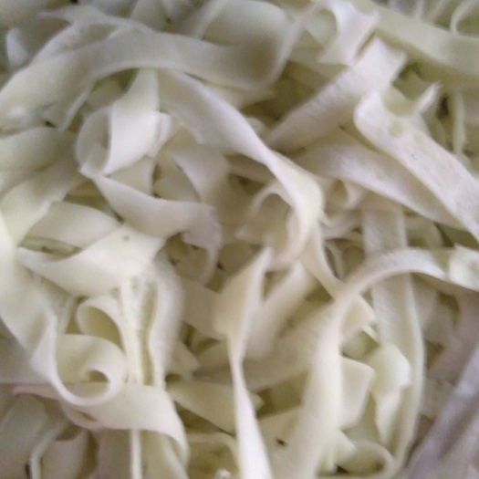孝昌县河粉 干豆丝批发