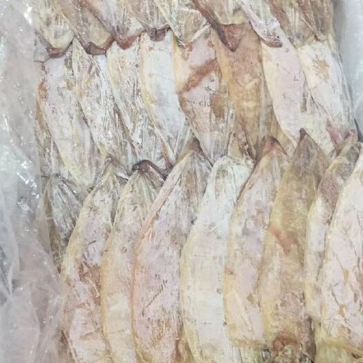 衡阳芥末鱿鱼，手撕鱿鱼