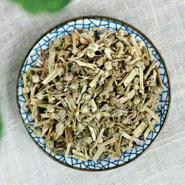 老鹤草 中药材老鹳 草1000克16包邮