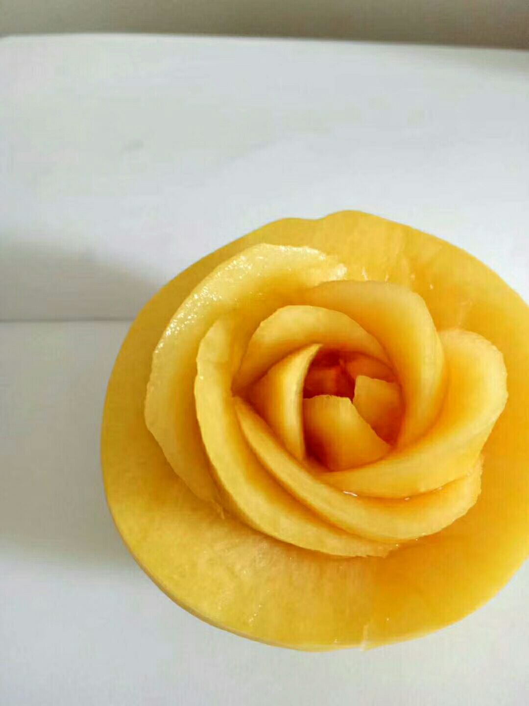  炎陵黄桃品质保证，欢迎订购。