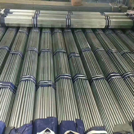 天津大棚钢管 暖棚于冷棚