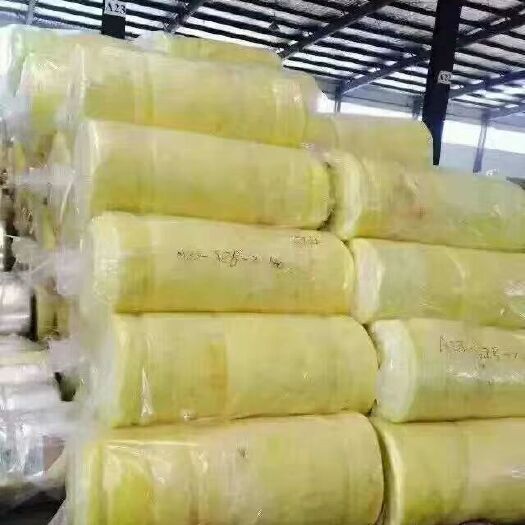 大城县玻璃温室大棚 销售各类保温大棚保温材料