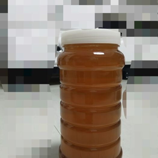 淄博 百花蜜纯蜜