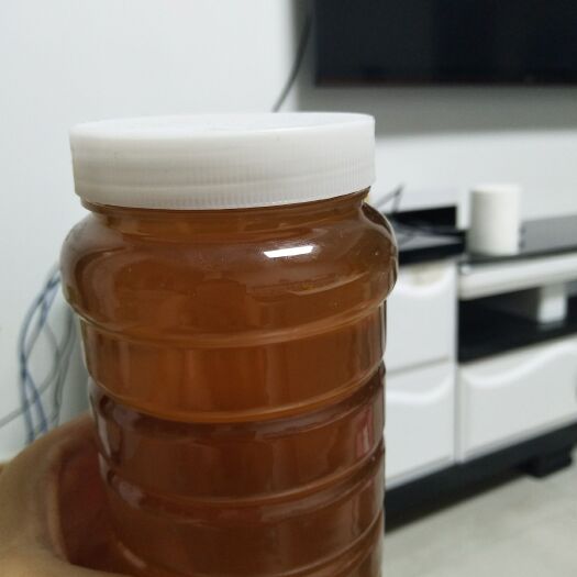 淄博蜂王浆 拒绝掺假保证纯蜜