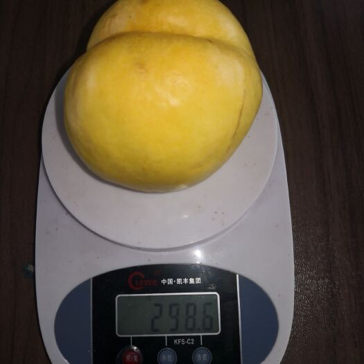 秦皇岛中油4号油桃 中油金铭，燃爆你的味蕾
