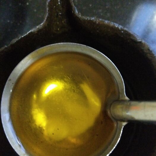 临澧县 正宗纯菜籽油，剂，无豆类掺假，承诺假一赔十！纯本土特