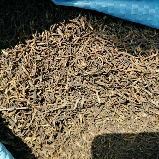 广州 迷迭香家禽饲料添加剂，天然无公害！！