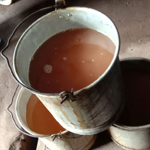 东兴市桂枝 桂油
