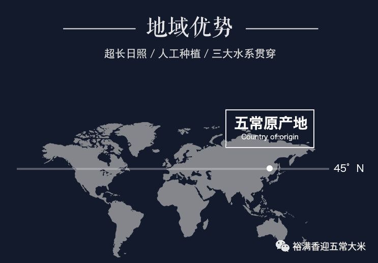  五常大米稻花香二号（假一赔百）