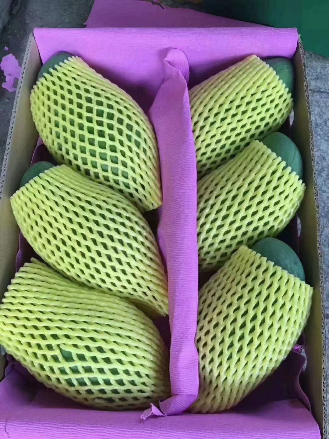 桂七芒 一件代发桂七十斤装88元五斤装58全国包邮