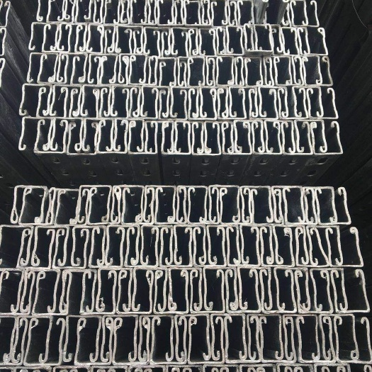 天津发电设备 光伏支架
