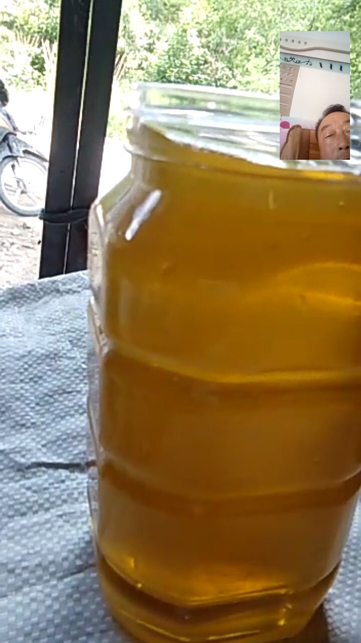  优质洋槐蜜，百花蜜，荆条蜜，大枣蜜