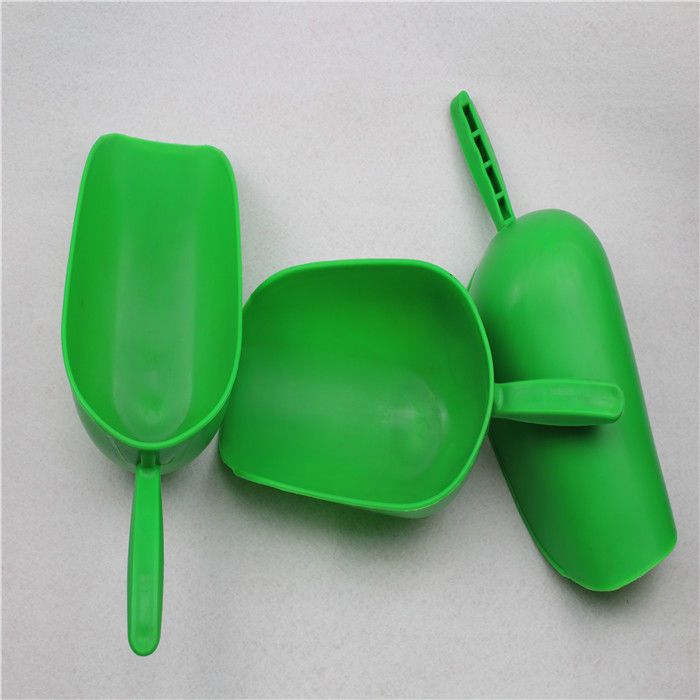 养殖设备 塑料铲 饲料铲 畜牧料铲 铲料铲 铲子