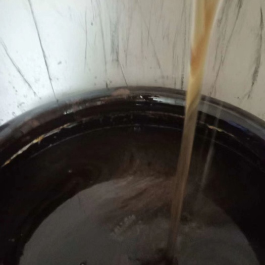 安远县 中蜂蜂蜜土蜂蜜