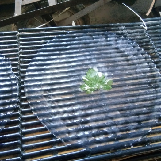馆陶县粉皮