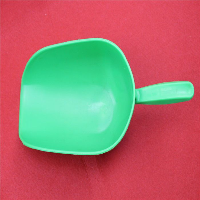 养殖设备 塑料铲 饲料铲 畜牧料铲 铲料铲 铲子